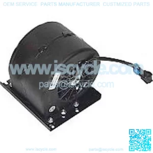 Blower Motor Ass. AL110881