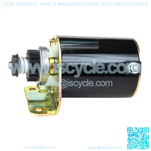 Electric Starter For B&S 9796