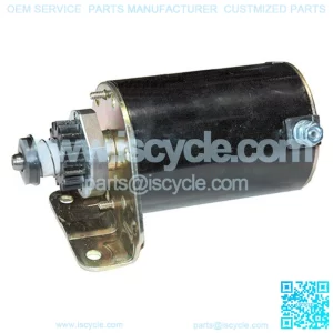 Electric Starter Heavy Duty B&S 9798
