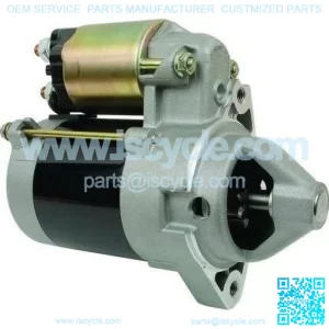 Starter Denso/Dd AM108615