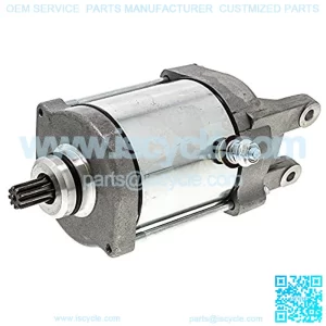Starter Motor For Kymco 31210-LBA7-900 ATV