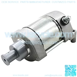 Starter Motor for Yamaha YZF-R1 R1 2004-2008 5VY-81890-00-00