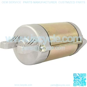 Starter Motor KYMCO