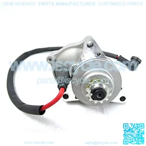 OEM 110cc Starter
