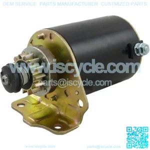 New Starter Replacement For 14.5 16 16.5 17 17.5 18 18.5 Eng