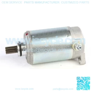 Can Am Starter Maverick 1000R 2013-2015 ATV Part# 27-61610 OEM# 42684560