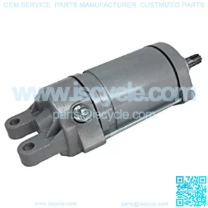 18892N STARTER For YAMAHA SNOWMOBILE SRVIPER LTX, LTX SE, RTX, RTX SE, XTX SE