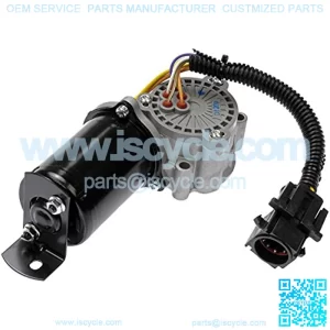 600-800 Transfer Case Shift Motor for Select Ford / Mazda Models