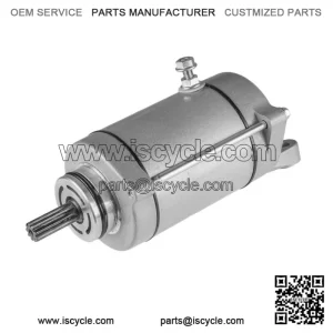 Starter For Arctic Cat Wildcat 1000 2012-2017 CW