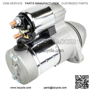 Starter Polaris Sportsman 800 850 4016293 19622