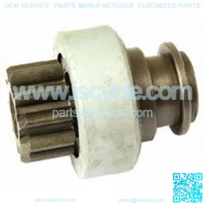 Starter Drive 3212070R1