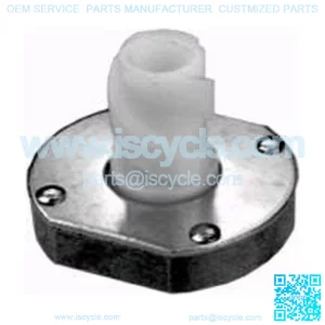 Starter Clutch For #8498 9363