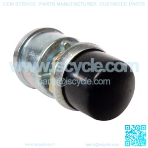 New Starter Switch 1091232m91
