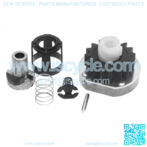 Starter Drive Assembly B&S 8498