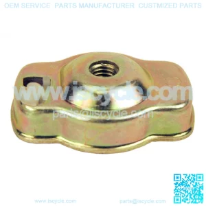 Starter Pawl Assembly 13172