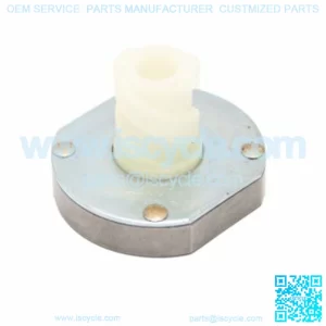 New Starter Drive Clutch 692024