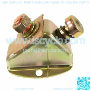 New Starter Switch 820052