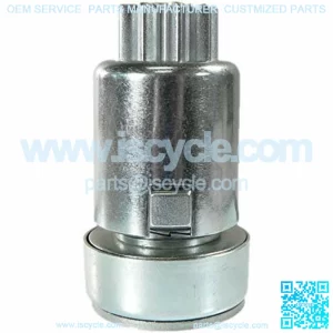 Starter Drive 9 Tooth 1019269M91, 1035335M91, 1903149M91, 1903159M91