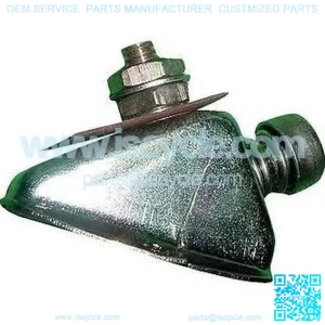 Starter Switch AR1115