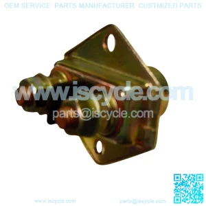 Starter Switch for TO20 TO30 181679m1