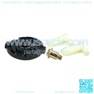 Starter Pawl Kit 13587