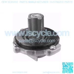 Clutch Starter Assembly For B&S 1324