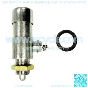 Tractor Push Button Starter Switch 8N11500