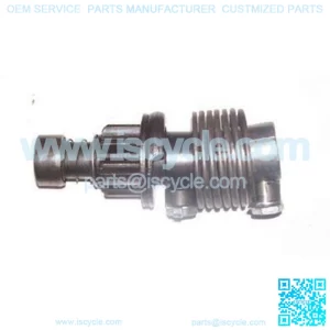 Starter Drive fits International and tractors