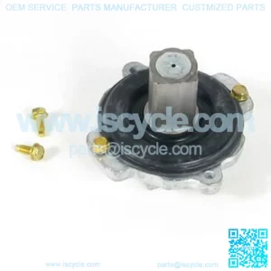 OEM Clutch-Starter Part Number 399671