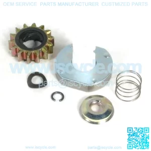 OEM Drive-Starter Part Number 693699