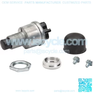 Replacement Switch, Starter apper Part Number 33-021