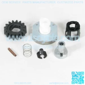 OEM Drive-Starter Part Number 696540