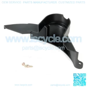 OEM Cover-Starter Drive Part Number 490324