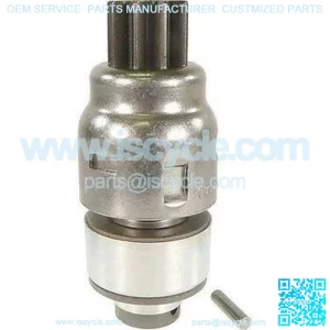 Starter Drive fits NAA 600 700 800 900et