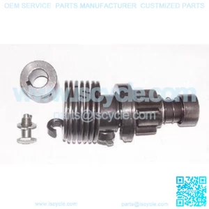 Starter Drive fits International H M 100 130 140 240etc