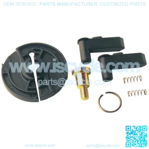 Replacement Starter Pawl Assy H0Nda Part Number 31-058