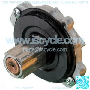 Replacement Starter Clutch 399671