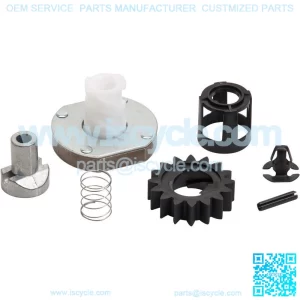 Replacement Starter Drive Assy B&S Part Number 33-005