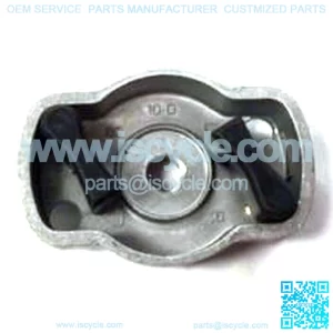 OEM Starter Pawl A052000180 Fits PAS-225, PE-225, PPF-225, SRM-225 I30