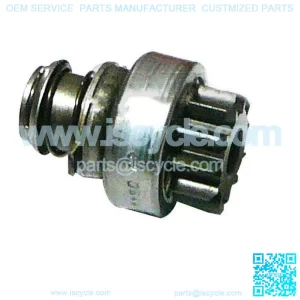 Tractor DRIVE, STARTER, 211455003 Part Number S53177