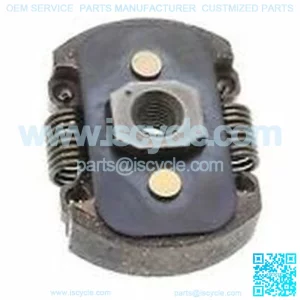 OEM Starter Clutch A056000230 Fits PAS-225, PE-225, PPF-225, SRM-225