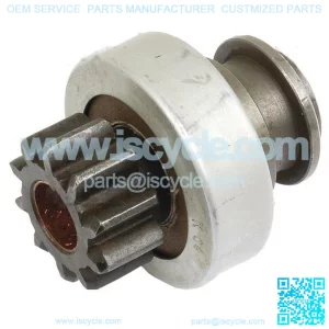 Tractor DRIVE, STARTER, D2NN11350A Part Number S66824
