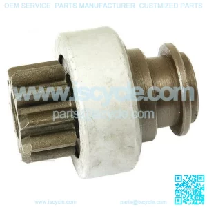 Tractor STARTER DRIVE Part Number S41156