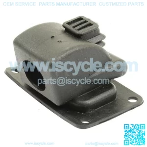 Tractor BOOT, STARTER, E1ADDN11535 - Part Number S67468