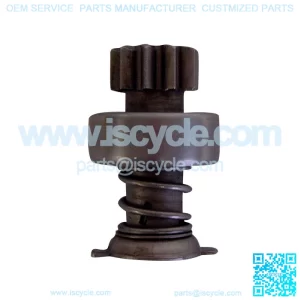 Starter Drive 2000 3000 4000 5000 D2NN11350B