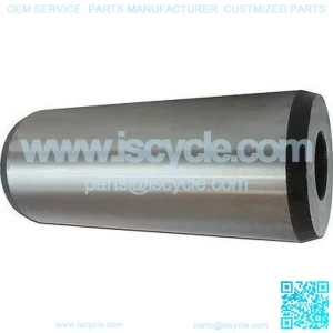 Pin Steering Motor R73635