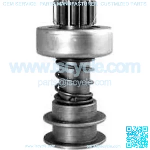 Starter Drive 1935414