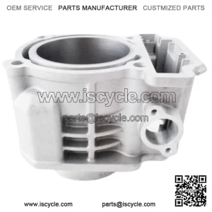 Cylinder cfmoto cforce 520 0GR0-023100-00040