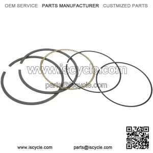Pistons rings Polaris Sportsman Ranger 800 2202920