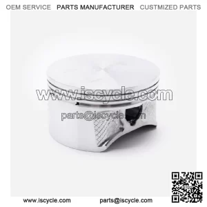 Piston for LX650-2C-E5 for Loncin LX650-2C,Voge 650DSX Euro 5 LX650-2C-E5 Piston